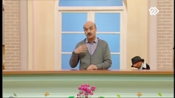 !کلاه قرمزی لات میشود